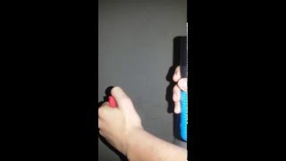 Trik Sa Parfemom. Sava Games