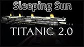 Huge Interior Update Roblox Titanic 2 0 Ozzers Oz Youtube - fdftygyg roblox titanic 2.0