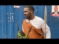 OMUFFU WE BUTAMBALA VJ SILVER FULL MOVIE 2026 