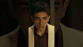 İsko, Korkmazın Geçmişini Hatırladı Tetikçinin Oğlu