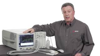 Improve your Signal Integrity with TDR Calibration, De-embedding and AFR