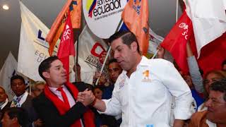 Titulares Noticias Cisepp 27102017