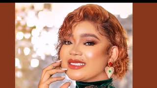 Rachael Okonkwo Biography And Net Worth Her Age Family Husband Secrets Lifestyle House Child
