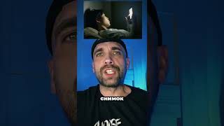 Ваш телефон вас фотографирует пока вы не видите #жуткиефакты #айфон #яблоко