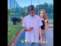 دنيا معايا كيف تتعاش حالات واتس اب ومقاطع انستجرام انستغرام ستوري حزين 