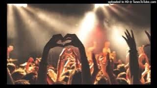 Kuch Kuch Hota Hai - Hindi song Audio song