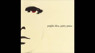 Patty Pravo - Pazza Idea Resimi