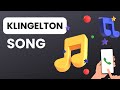 Song als Klingelton einstellen - kostenlos! Deine Musik als Klingelton (Anleitung) Mp3 Song