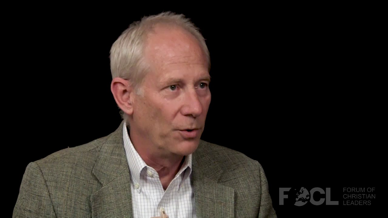 Why is listening such an important part of showing love?