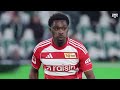 Union Berlin vs RB Leipzig | 3:1 | Highlights | Bundesliga 2025-26