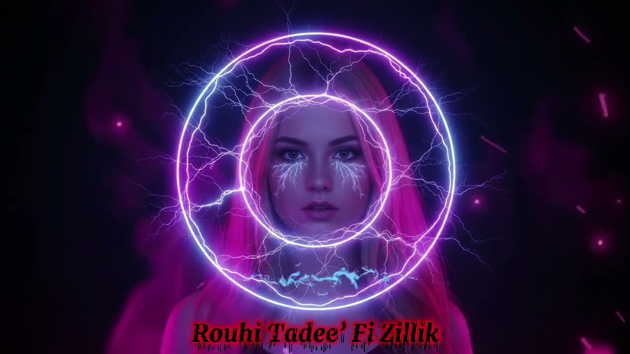 New Bass Boosted Slowed Reverb Remix 2026 🔥 | Night Drive Music | Headphone Bass