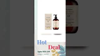 Store Wide Hot Deal