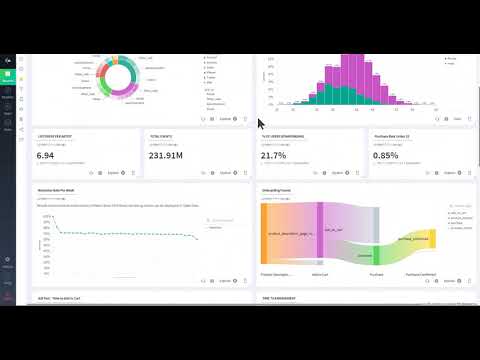 ScubaSquad: The Leak's Impact On Shareholders!
