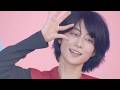 ExWHYZ - TIF 2026 (2026.08.02, Hot Stage)
