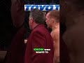 Piotr Jan DESTROYS Opponent! UFC Knockout Analysis! #shorts