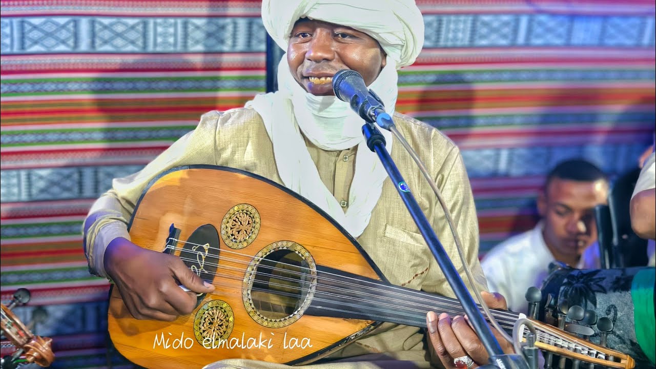 من روائع الفن المغربي🎧 اغنية مامنك زوج للفنان بلخياط بصوت الفنان🎤👈 احمد التقوى🎵اغنية جميلة♥ استمتعو🎶