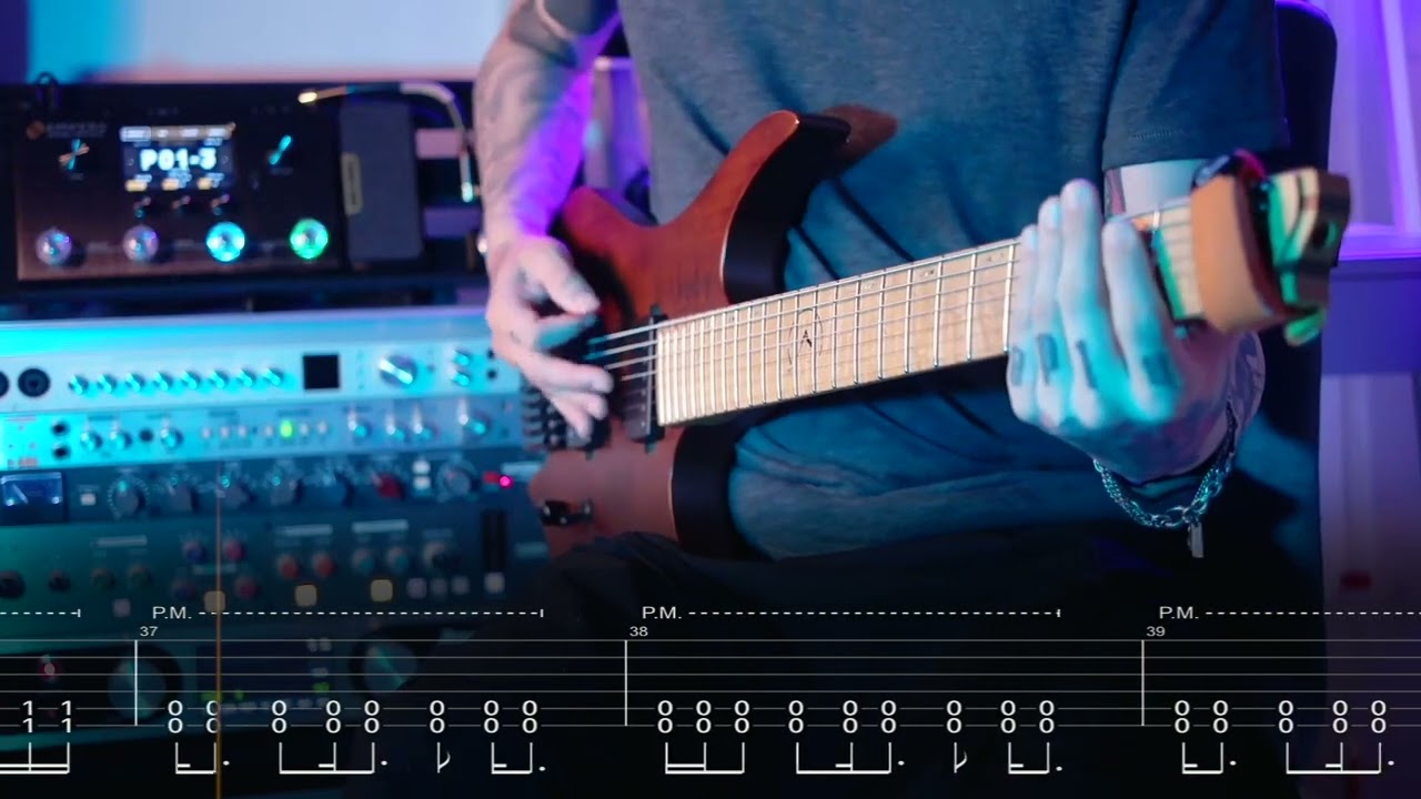 [Pickcat] Breakdown of Sanity - Dear Diary with Tab