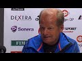 HJK TV: HJK - IFK M 5-1