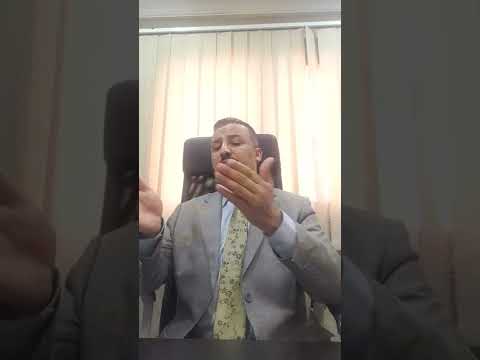 جريمه الاختلاس للمستشار علي تغيان واتساب ٩٧٧٤٥٦٥٨