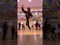 Dd Osama Lil Mabu Throw Dance Video Dd Osama Lil Mabu Throw Dance Video
