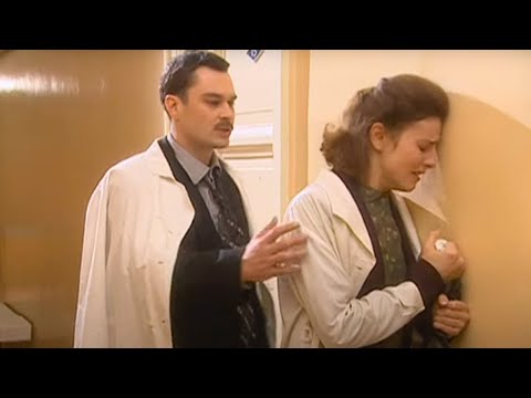 ШИКАРНОЕ ПРОДОЛЖЕНИЕ ИСТОРИЧЕСКОГО СЕРИАЛА О ЖИЗНИ СЕМЕЙ НА ПРЕЧИСТЕНКЕ ЗА 2 ВЕКА! Моя Пречистенка 2