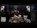 Bus Sim 19