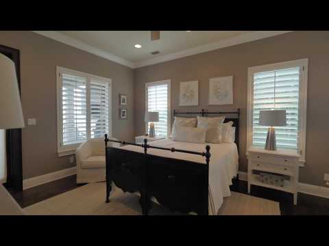 3063 Bay Street, Gulf Breeze, FL home video tour