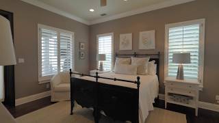 3063 Bay Street video tour