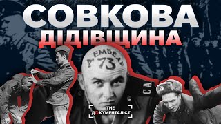 картинка: Cправжня 