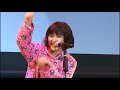 Sleepiece - めだかの兄妹 / Sleepiece - medaka no kyoudai (Sub-Unit Of Sakura Gakuin) Live [english sub]