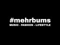 2 HOURS #mehrbums Live Set - Tech House/Drum&amp;Bass (DJ L.M.R)