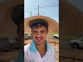9 de outubro de 2024