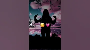 ياريحانة كلها منك غيرانة 