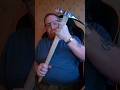 RavenForge HAMMAR!!! #shorts #unboxing #warhammer #hammer #hammar #subscribe