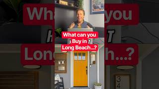 What Can You Buy in Long Beach Right Now? 4 Homes From $875K to $2.3M