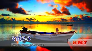 [Karaoke] 3107-3 | W/n x Nâu x Duongg x Titie