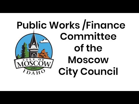 Video: Buttercups-flowers. Meeting Of The Public Council Under The Mayor Of Moscow On April 22