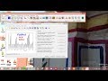 Rietveld Refinement PART 1 (how to create data file and PCR file)