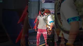 tu orng ganggu gw foto aj tapi gpp dh😎 #fypシ゚viral