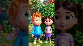 kids study, Star ✨ and Flowers 🌹 #canada #unitedstates #usa #australia #usashorts #studyworld
