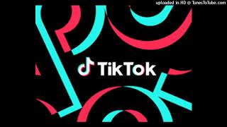 Unknown Artist - Tiktok Electro Excerpt 2