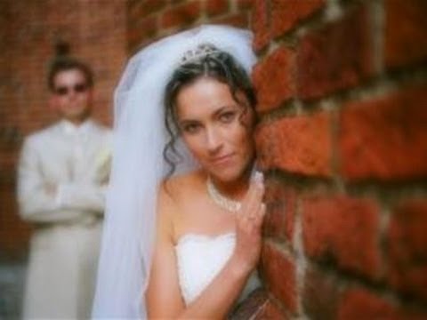 Como romper com sua esposa