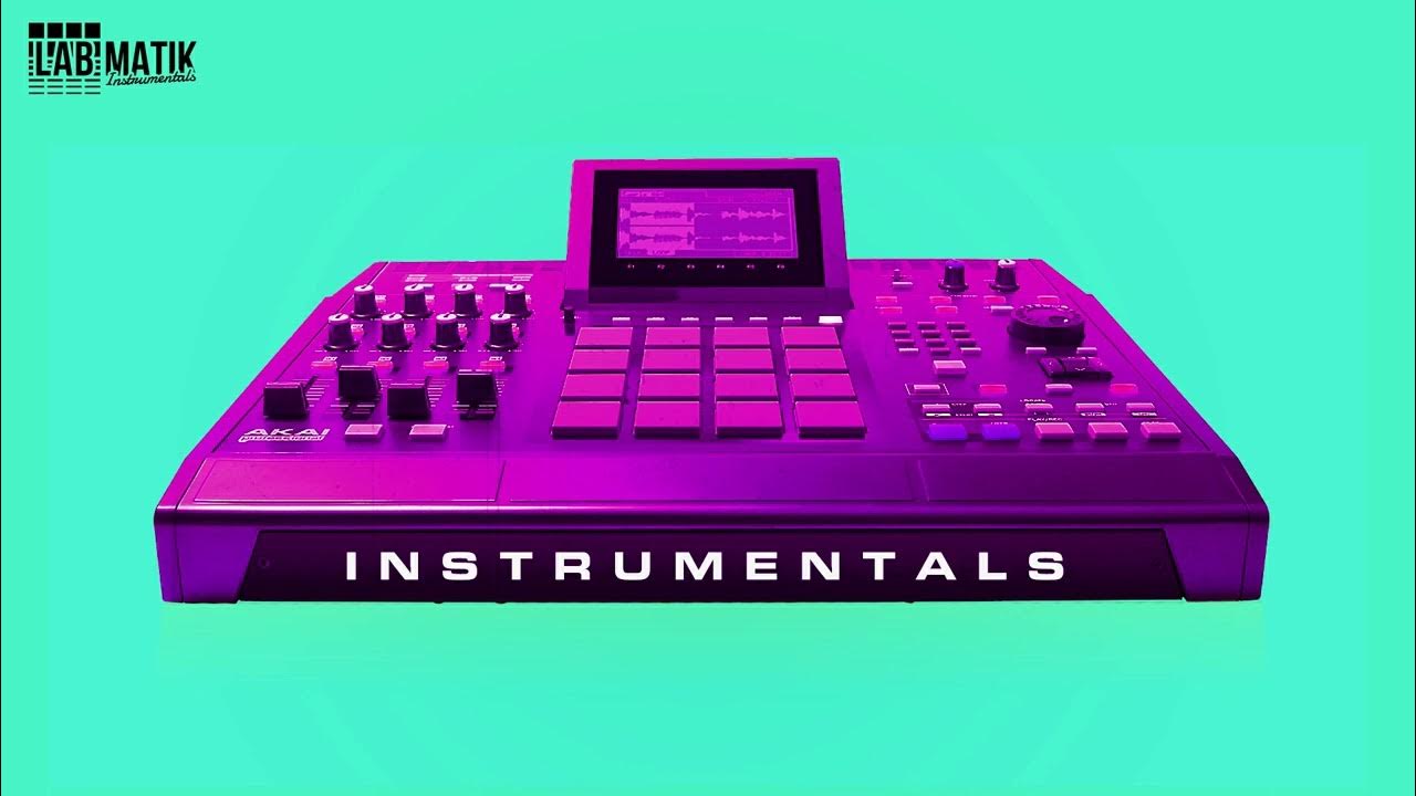 caribbean-steel-drum-beat-harpoon-808-beat-instrumentals-youtube