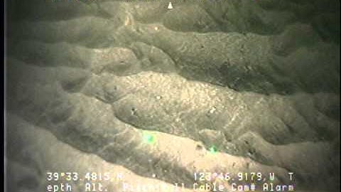 C210NC_tape28v.noaudio.mpg