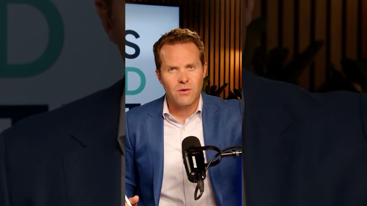 High-Income Roth IRA: Strategies for contributing when exceeding income limits.