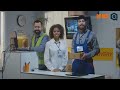Introduction to SSIO