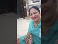 मेरी महंदी को देखो