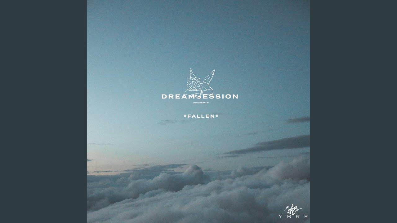 Fallen (DREAMSESSION)