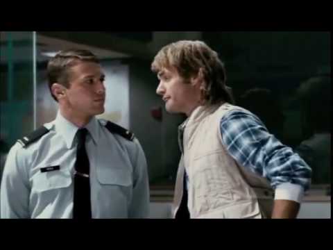 Macgruber Full Movie Part 1