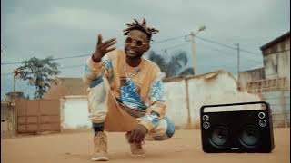 Day Doy Do Arraso - Ta Teketa  (Video Oficial) [Best Pro]